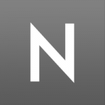 Nordstrom