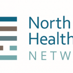 North Olympic Healthcare Network
