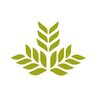 Northeast Georgia Health System