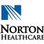 Norton Healthcare