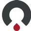 OneBlood