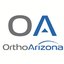 OrthoArizona