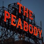 Peabody Hotels & Resorts