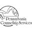 Pennsylvania Counseling Services