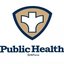 Public Health Solutions