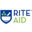 Rite Aid