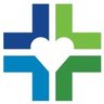 SCL Health