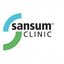 Sansum Clinic