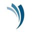 Sarah Bush Lincoln Health Systems