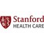 Stanford Health Care