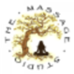 The Massage Studio, Inc.