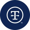 Tyson Foods