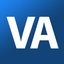 US Department of Veterans Affairs