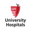 University Hospitals