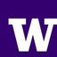 University Of Washington