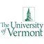 University of Vermont