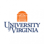 University of Virginia Physicians Group