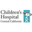 Valley Children's Healthcare