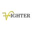 Vighter