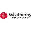 Weatherby Healthcare