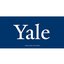 Yale University