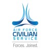 Air Force Civilian Service