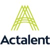 Actalent