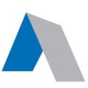 Addus HomeCare