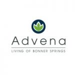 Advena Living of Bonner Springs