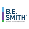 B.E. Smith