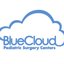 Blue Cloud Pediatric Surgery Centers LLC