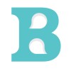 Burrell Behavioral Health
