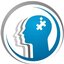 CHE Behavioral Health Services