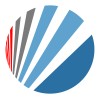 Cambay Healthcare