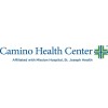 Camino Health Center