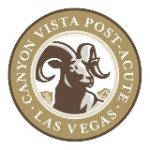 Canyon Vista Post-Acute
