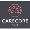 CareCore Health LLC