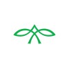 Centura Health
