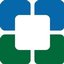 Cleveland Clinic