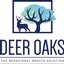 Deer Oaks Mental Health Associates