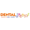 Dental Dreams LLC