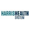 Harris Health System