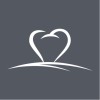 Heartland Dental