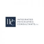 Integrated Psychiatric Consultants