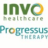 Invo HealthCare - Progressus Therapy