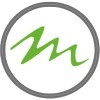 Modern Wellness LLC