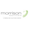 Morrison Healthcare