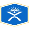 PT Solutions Physical Therapy