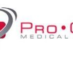 Pro-Care Medical CenterPro-Care Medical Center