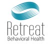 Retreat Behavioral Health